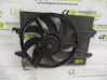 Electric radiator cooling fan 8240367