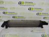 Radiador intercooler 3M5H9L440AE