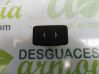 Interruptor del elevalunas eléctrico 3M5T14529BB