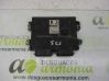 Engine control unit/module 3392062J31