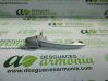 Manecilla externa puerta trasera 51217002272
