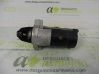 Motor de arranque M002T85871
