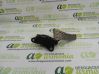Sensor de aceleración 31301J25