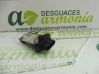 Oro srauto matuoklis AFH70M38