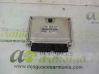 Unidad de control/módulo del motor 038906019CG