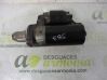 Motor de arranque 1121510001