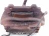 Caliper de freno delantero A0024202383