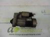 Motor de arranque 8200021396