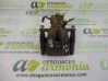 Caliper del freno trasero 7701208361