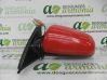Espejo lateral eléctrico de la puerta delantera 8E1858499A