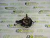 Priekinis kelmas 8200582749