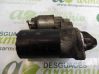 Starteris A0051513801