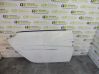 Durvis A4517220209