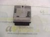 Engine control unit/module 5S7112A650FB