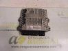 Engine control unit/module 9661617480