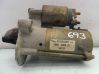 Anlasser 3M5T11000CE