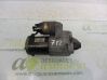 Motor de arranque 8200399594