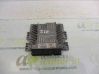 Unidad de control/módulo del motor 8200542288