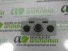 Unidad de control climatización 13261826
