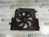 Ventilador eléctrico del radiador 977304DXXX