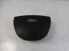 Steering wheel airbag 6C11V042B85AB