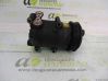 Air conditioning (A/C) compressor (pump) 6C1119D629BE