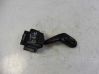 Wiper control stalk 6C1T17A553AA