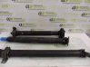 Middle center prop shaft 1948706
