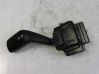 Indicator stalk 6C1T13335AA