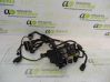 BSM Control unit 6C1T14A067AA