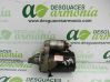 Motor de arranque 3610002555