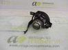 Front fog light 156052642