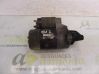Motor de arranque 311086G00