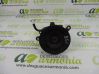 Servopumpe 26016947