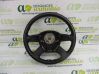 Steering wheel 8R0419091