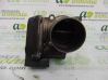 Throttle body valve 03C133062C