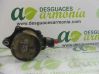 Bomba de vacío 9653446680