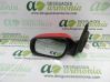 Espejo lateral eléctrico de la puerta delantera DD106918ZB