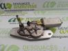 Motor del limpiaparabrisas trasero DD1067450A
