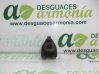 Interruptor del espejo lateral B25D66600
