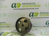 Bomba de dirección hidráulica 2S6C3A696DC