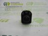 Wing mirror switch 8E0959563