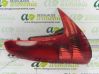 Luz trasera/de freno 9641540577