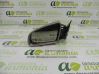 Espejo lateral eléctrico de la puerta delantera 8E1858499A