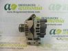 Alternador 437504
