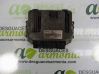 Unidad de control/módulo del motor 8200311539