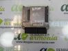 Engine control unit/module 7809001