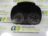 Speedometer (instrument cluster) 9166821
