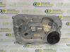 Regulador manual de la ventanilla delantera 984562104