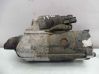Motor de arranque M002T85871